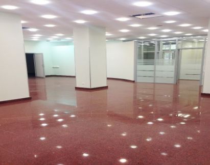 ����� ��������� ���������� ���������� ����� ����������� ������� ��������� �������� 28 (���� �4)