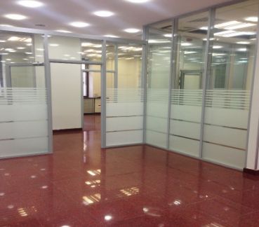 ����� ��������� ���������� ���������� ����� ����������� ������� ��������� �������� 28 (���� �3)