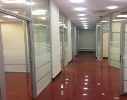 ����� ��������� ���������� ���������� ����� ����������� ������� ��������� �������� 28 (���� �2)