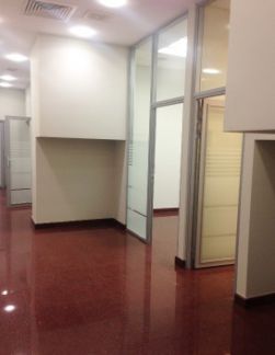 ����� ��������� ���������� ���������� ����� ����������� ������� ��������� �������� 28 (���� �6)