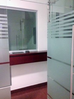 ����� ��������� ���������� ���������� ����� ����������� ������� ��������� �������� 28 (���� �7)