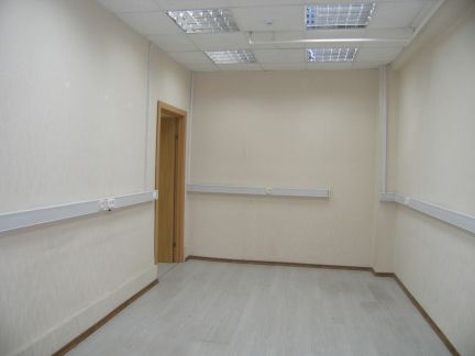 ����� ���� �� ������ ������� �������� ����� 24� (���� �2)