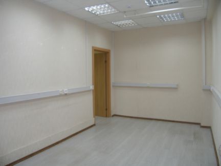 ����� ���� �� ������ ������� �������� ����� 24� (���� �3)