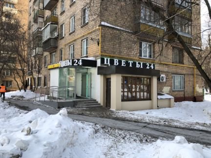 ������ ������� ����� �������� ������������� ����� 2 (���� �2)