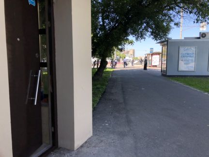 ������ ������� ����� �������� ������������� ����� 2 (���� �3)