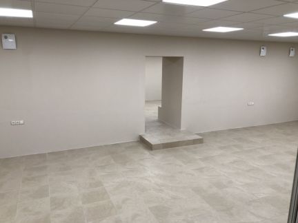 ������ ������� ����� �������� ������������� ����� 2 (���� �5)