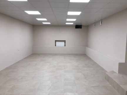 ������ ������� ����� �������� ������������� ����� 2 (���� �6)