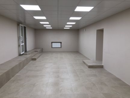 ������ ������� ����� �������� ������������� ����� 2 (���� �7)