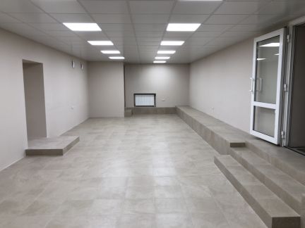 ������ ������� ����� �������� ������������� ����� 2 (���� �8)