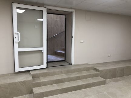 ������ ������� ����� �������� ������������� ����� 2 (���� �9)