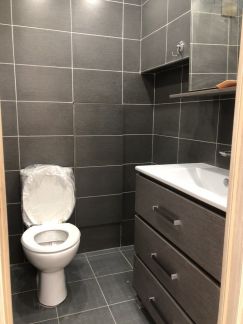 ������ ������� ����� �������� ������������� ����� 2 (���� �10)