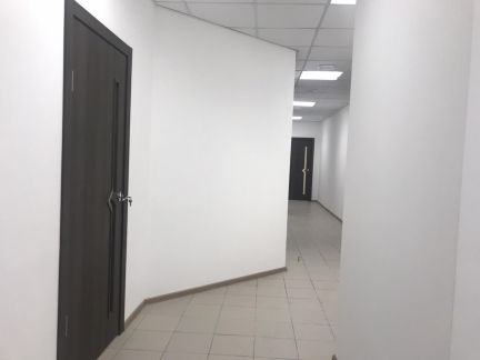 ����� ���� ����� ����������� 1� (���� �2)