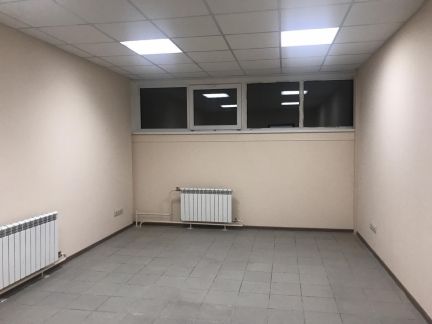 ����� ���� ����� ����������� 1� (���� �3)