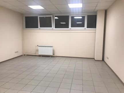 ����� ���� ����� ����������� 1� (���� �4)