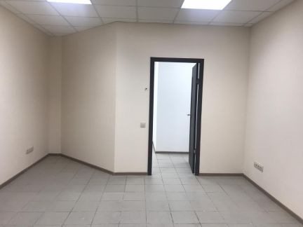 ����� ���� ����� ����������� 1� (���� �5)