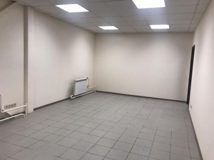 ����� ���� ����� ����������� 1� (���� �7)