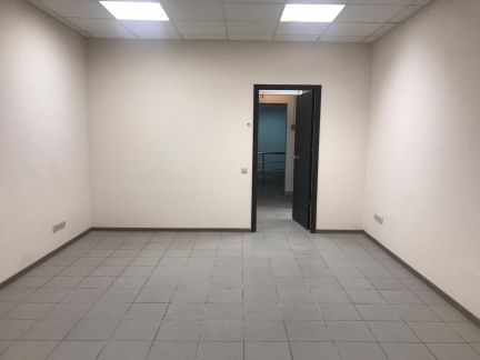 ����� ���� ����� ����������� 1� (���� �9)