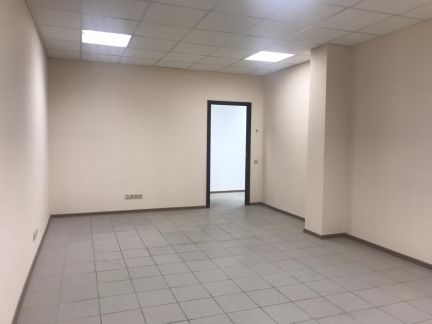 ����� ���� ����� ����������� 1� (���� �8)