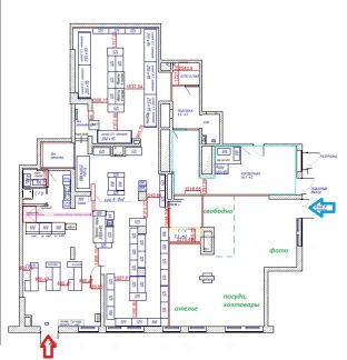 ����� ��������� ���������� ���������� �������� 49 (���� �8)