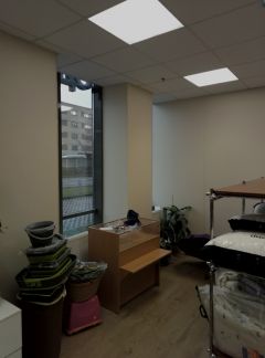 ����� ��������� ���������� ���������� �������� 49 (���� �9)