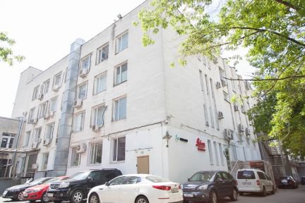 ����� ���� ����� ������������ ����� ����� ��������� 2� (���� �2)