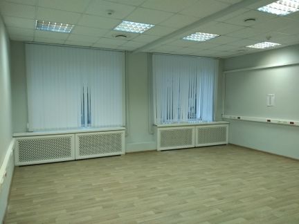 ����� ���� ����� ������������ ����� ����� ��������� 2� (���� �3)