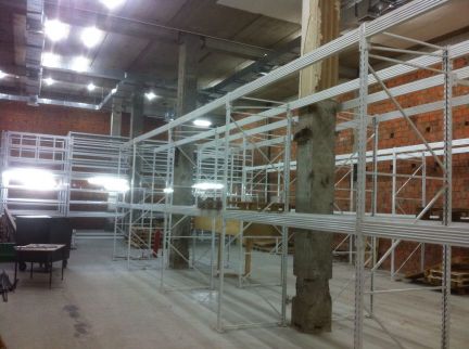 ����� ���� ����� ������������ ����� ����� ��������� 2� (���� �4)