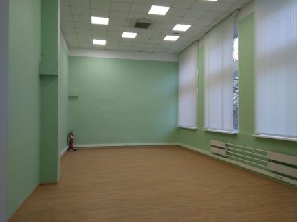 ����� ���� ����� ������������ ����� ����� ��������� 2� (���� �5)