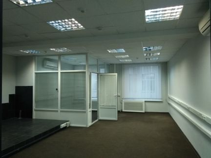 ����� ���� ����� ������������ ����� ����� ��������� 2� (���� �6)