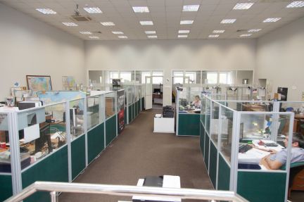 ����� ���� ����� ������������ ����� ����� ��������� 2� (���� �7)