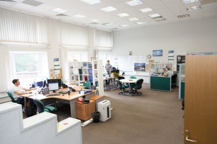 ����� ���� ����� ������������ ����� ����� ��������� 2� (���� �8)