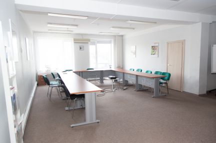 ����� ���� ����� ������������ ����� ����� ��������� 2� (���� �9)