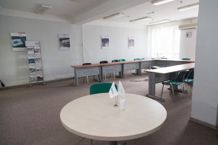 ����� ���� ����� ������������ ����� ����� ��������� 2� (���� �10)