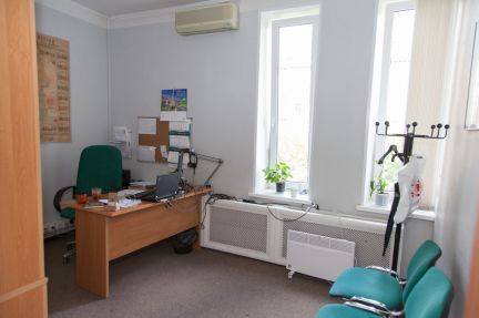 ����� ���� ����� ������������ ����� ����� ��������� 2� (���� �11)