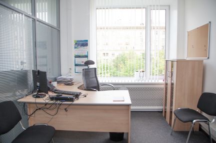 ����� ���� ����� ������������ ����� ����� ��������� 2� (���� �12)