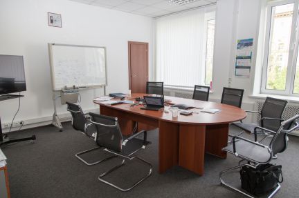 ����� ���� ����� ������������ ����� ����� ��������� 2� (���� �13)