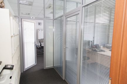 ����� ���� ����� ������������ ����� ����� ��������� 2� (���� �14)