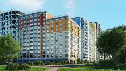 �� ���� ���� (���� �2)