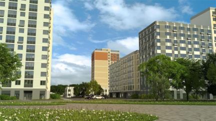 �� ���� ���� (���� �3)