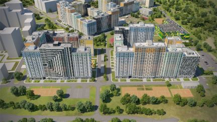 �� ���� ���� (���� �5)