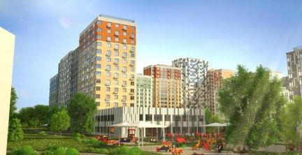 �� ���� ���� (���� �6)