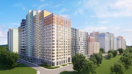 �� ���� ���� (���� �8)