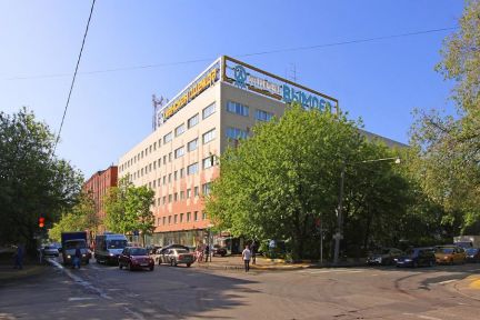 ����� ��������� ���������� ���������� ������ ���������-����������� ������ 1 23 (���� �2)