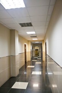 ����� ����� ������������ ����� 26�2 (���� �5)