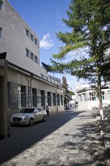 ����� ����� ������������ ����� 26�2 (���� �4)