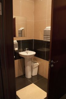 ����� ����� ������������ ����� 26�2 (���� �9)