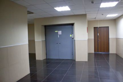 ����� ����� ������������ ����� 26�2 (���� �3)