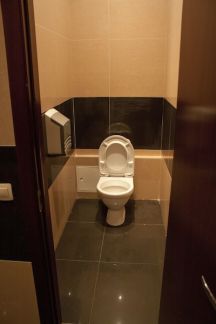 ����� ����� ������������ ����� 26�2 (���� �8)