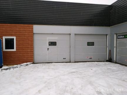 ����� ��������� ���������� ���������� ����� �������� ���� 5� (���� �2)