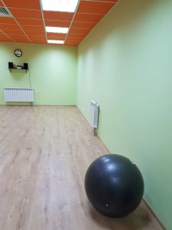 ����� ��������� ���������� ���������� ����� ������ ��������� ����� 21�1 (���� �2)